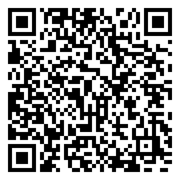 kod QR z danymi kontaktowymi 52092488800000