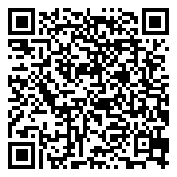 kod QR z danymi kontaktowymi 52615905800000