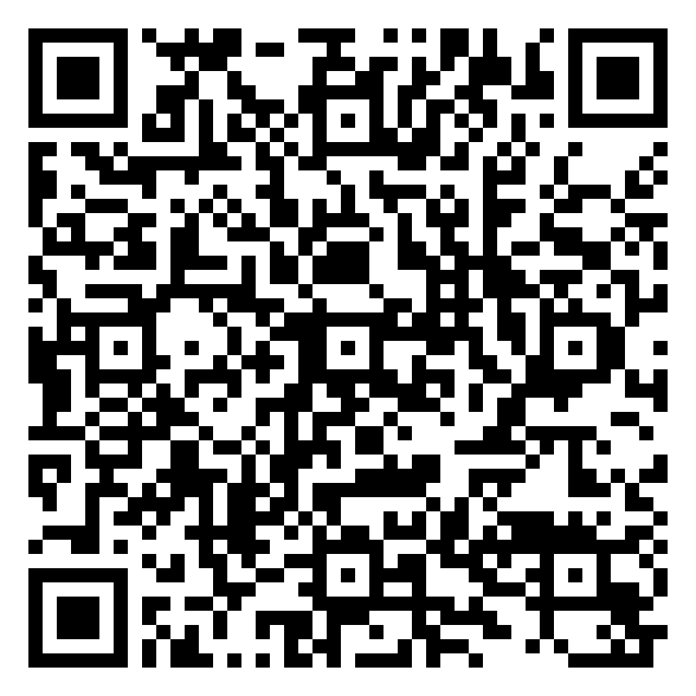 kod QR z danymi kontaktowymi 27370068000000