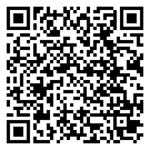 kod QR z danymi kontaktowymi 52172359000000