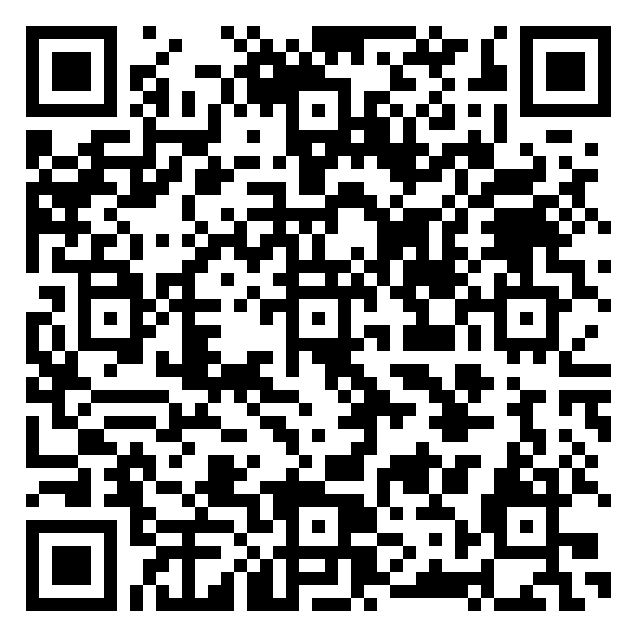 kod QR z danymi kontaktowymi 10087748000000