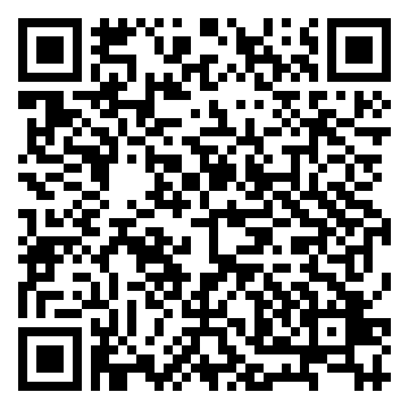 kod QR z danymi kontaktowymi 36515440100000