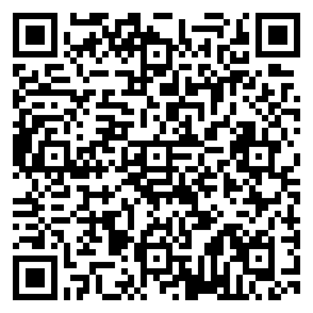 kod QR z danymi kontaktowymi 36833178900000