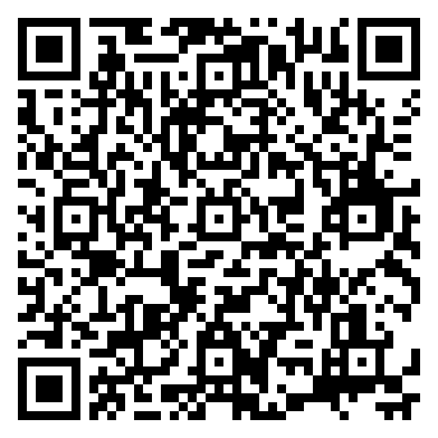 kod QR z danymi kontaktowymi 36765357400000