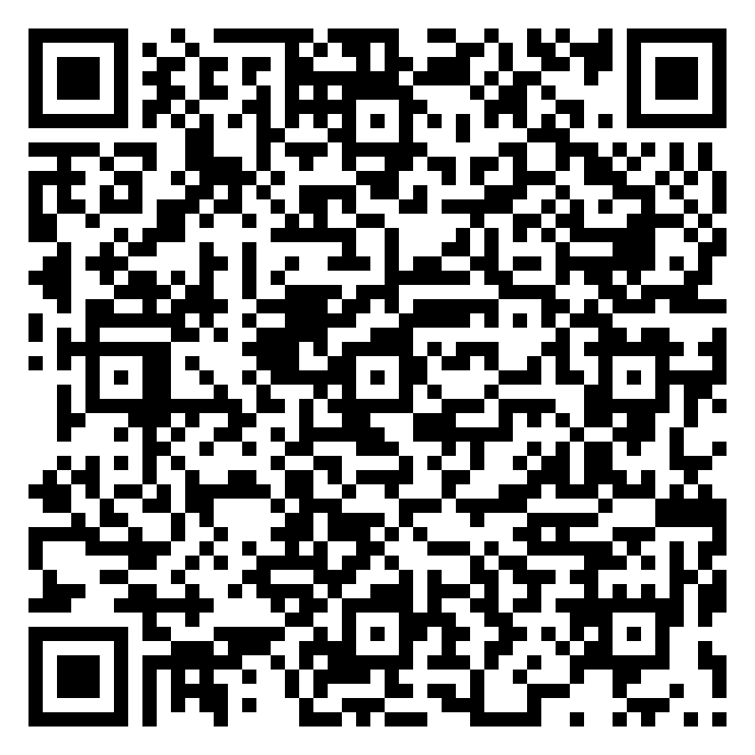 Epiqualis Engineering kod QR z danymi kontaktowymi kod QR z danymi kontaktowymi 54260693500000