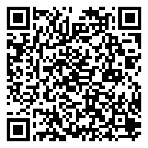kod QR z danymi kontaktowymi 38305557600000