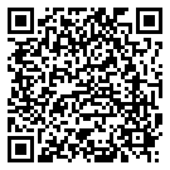 kod QR z danymi kontaktowymi 02193090300000