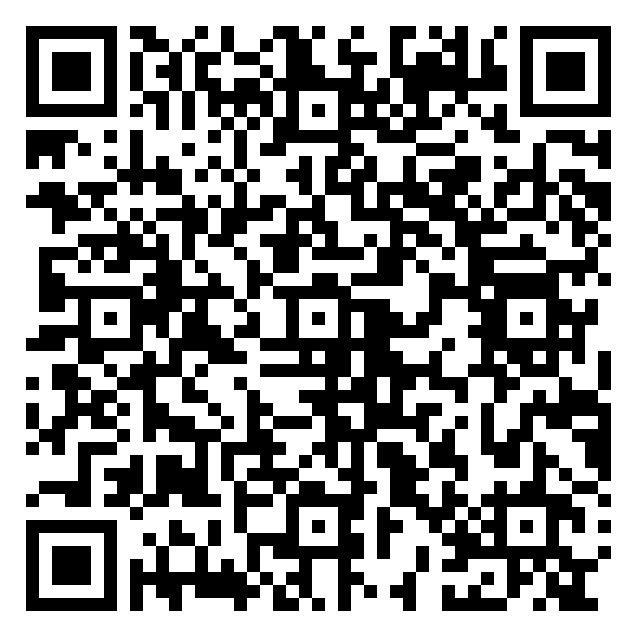 EPIRO Krzysztof Czupryn kod QR z danymi kontaktowymi kod QR z danymi kontaktowymi 06164753000000
