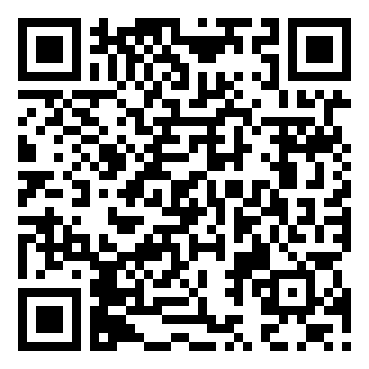 kod QR z danymi kontaktowymi 54171747200000