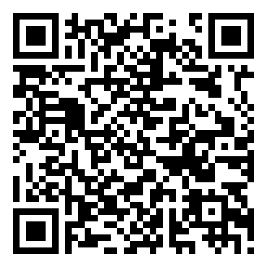 kod QR z danymi kontaktowymi 52279016200000