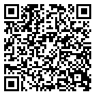 kod QR z danymi kontaktowymi 14661234200000