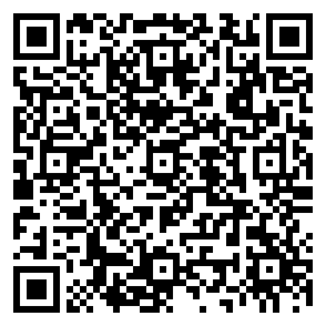 kod QR z danymi kontaktowymi 71249698400000