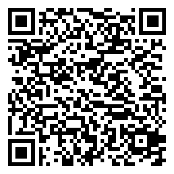 Epistimi Jessika Luśnia kod QR z danymi kontaktowymi kod QR z danymi kontaktowymi 36917892400000