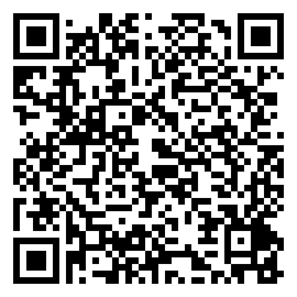 kod QR z danymi kontaktowymi