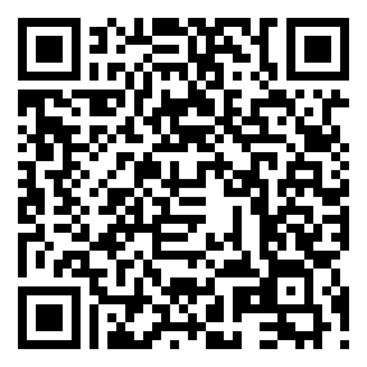 kod QR z danymi kontaktowymi 01302350200000