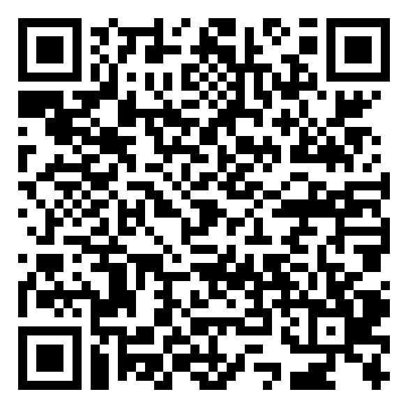 kod QR z danymi kontaktowymi 67277176000000