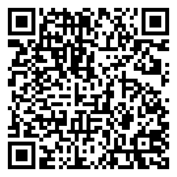 kod QR z danymi kontaktowymi 08116004800000
