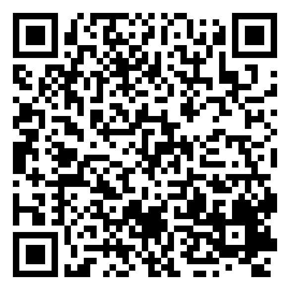 kod QR z danymi kontaktowymi 52631698300000
