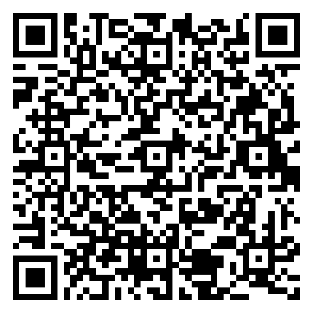 kod QR z danymi kontaktowymi 14643327200000