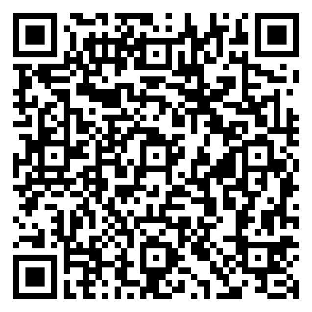kod QR z danymi kontaktowymi 54318725100000