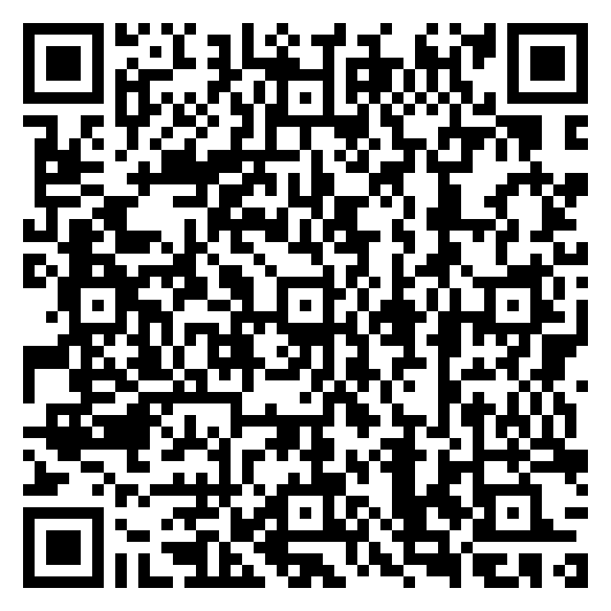 kod QR z danymi kontaktowymi 12082630700000