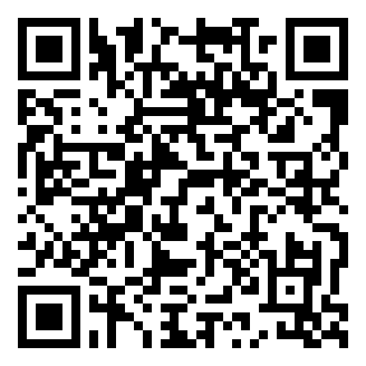 kod QR z danymi kontaktowymi 52751085900000