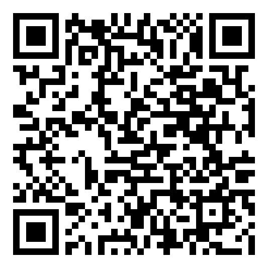 kod QR z danymi kontaktowymi 52802914700000