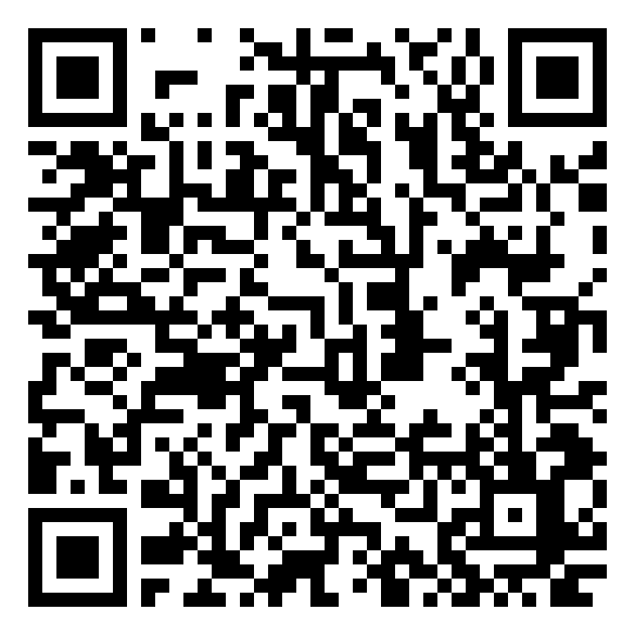 kod QR z danymi kontaktowymi 38951886000000