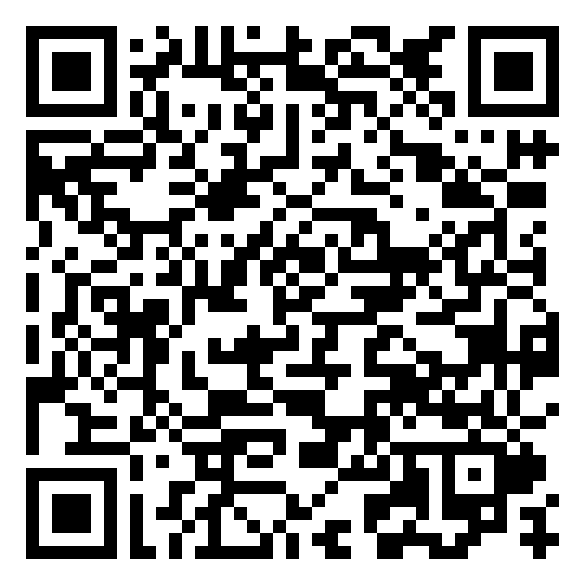 kod QR z danymi kontaktowymi 54120599600000