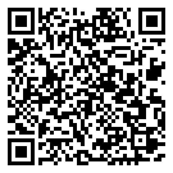 kod QR z danymi kontaktowymi 36441233800000