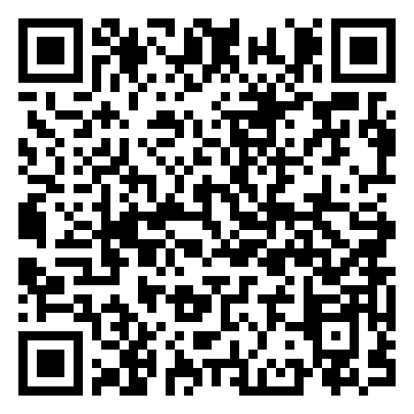 kod QR z danymi kontaktowymi 36190765400000