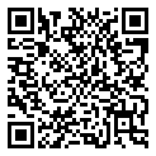 kod QR z danymi kontaktowymi 14671600100000