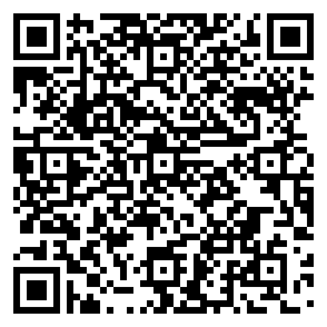 kod QR z danymi kontaktowymi 55124652700000