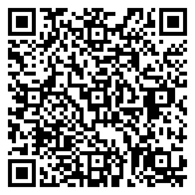 kod QR z danymi kontaktowymi 01317851200000