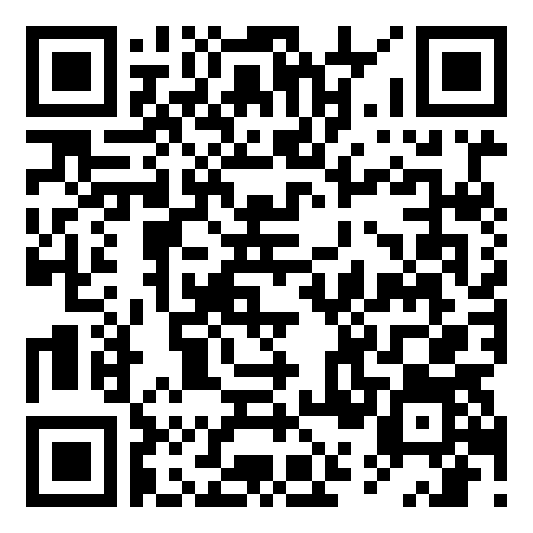 kod QR z danymi kontaktowymi 36119287600000