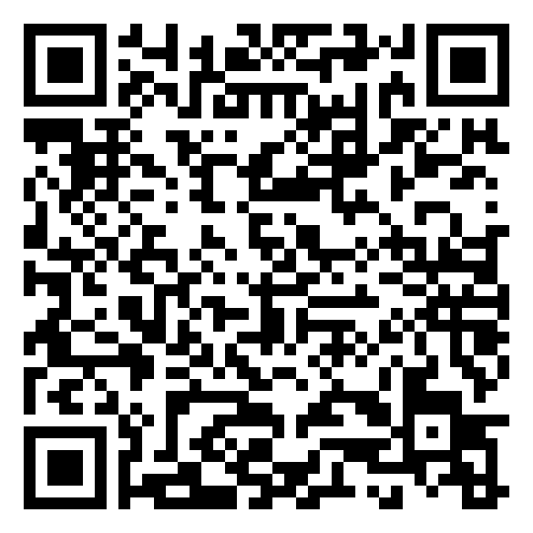 kod QR z danymi kontaktowymi 52013684300000