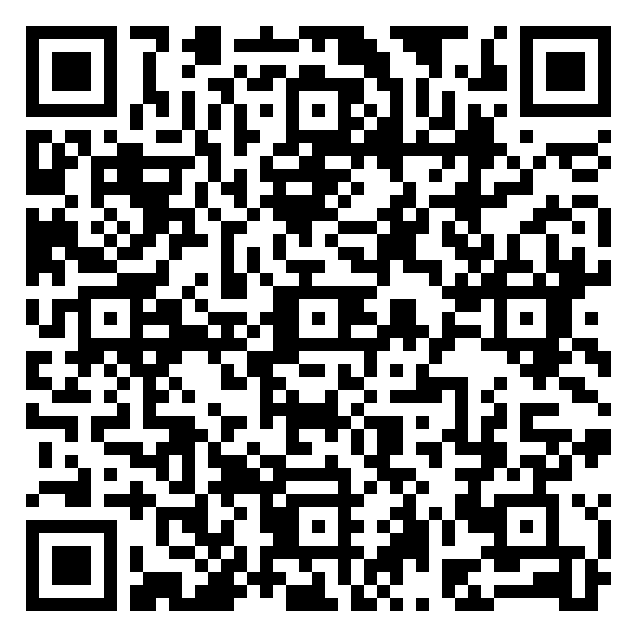 kod QR z danymi kontaktowymi 38211500000000