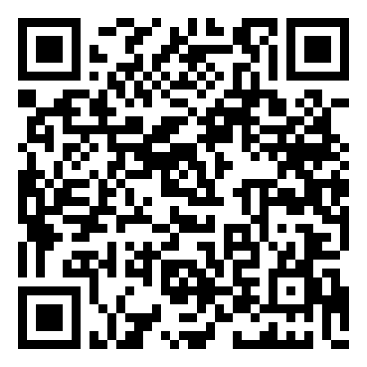kod QR z danymi kontaktowymi 38930753000000