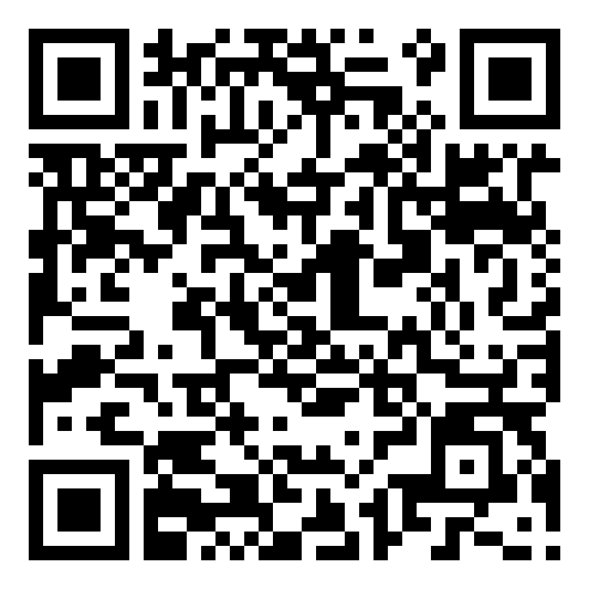 kod QR z danymi kontaktowymi 38958479000000