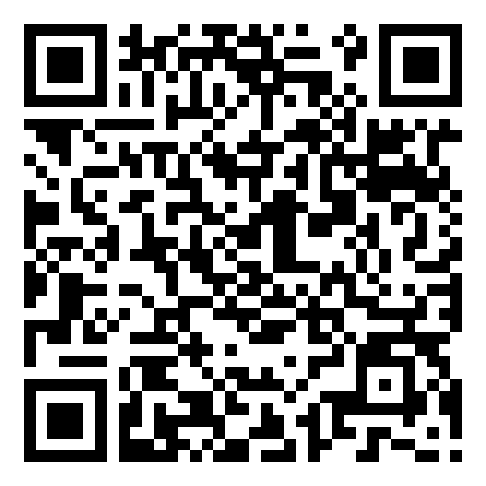 kod QR z danymi kontaktowymi 38958453100000