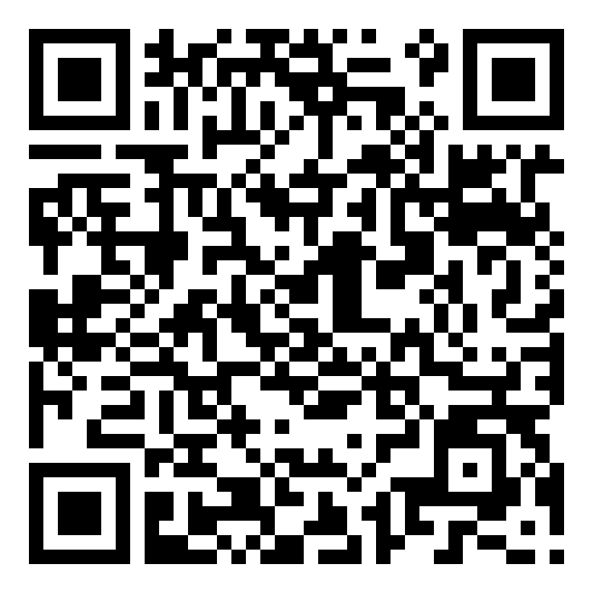 kod QR z danymi kontaktowymi 38968730800000