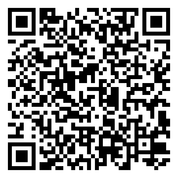 kod QR z danymi kontaktowymi 10032489200000
