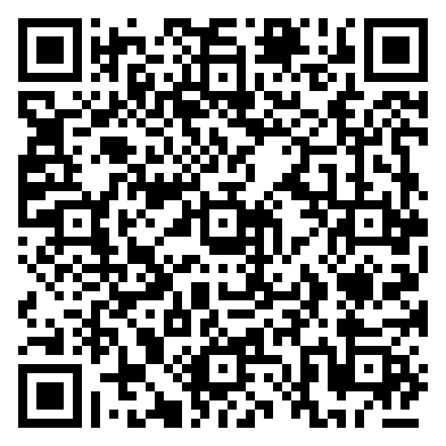 kod QR z danymi kontaktowymi 52042084000000
