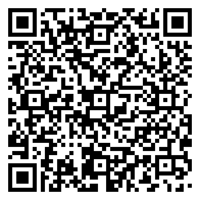 kod QR z danymi kontaktowymi 38941848800000