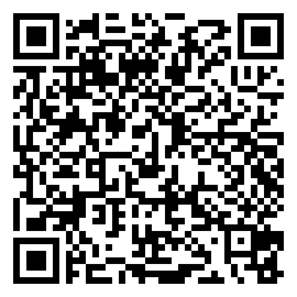 kod QR z danymi kontaktowymi 36880408700000
