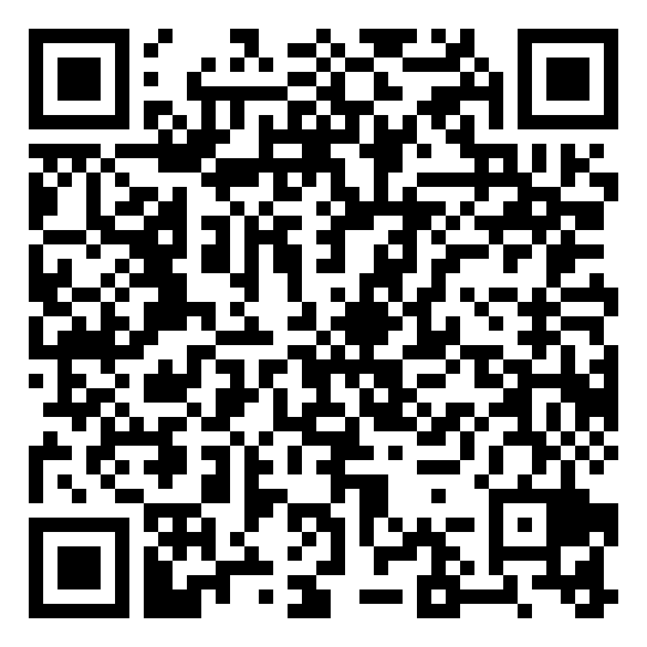 kod QR z danymi kontaktowymi 38036829200000