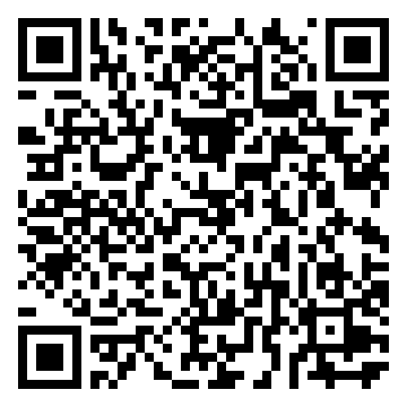 kod QR z danymi kontaktowymi 52068304800000