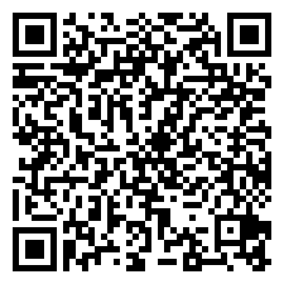 kod QR z danymi kontaktowymi 38225951000000