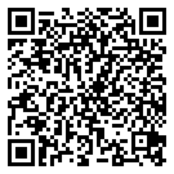kod QR z danymi kontaktowymi 38225941400000