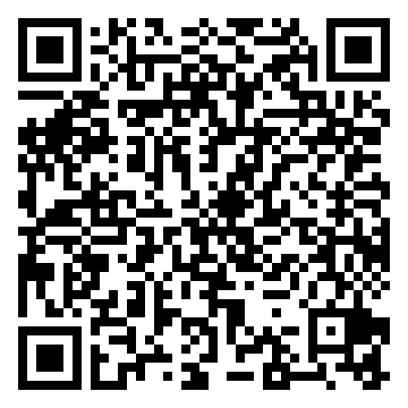 kod QR z danymi kontaktowymi 38204590800000